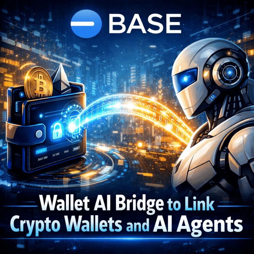 Crypto Breaking News