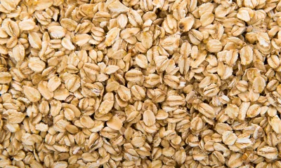 Millers group pans petition to tab gluten as major food allergen