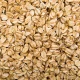 Millers group pans petition to tab gluten as major food allergen