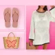 Beach Styles Amazon