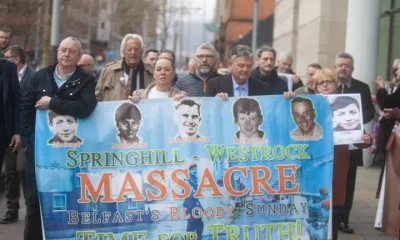 Belfast