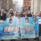 Belfast
