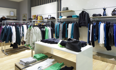 Fashion and Finances: How to Balance Personal Style With Smart Spending