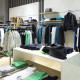Fashion and Finances: How to Balance Personal Style With Smart Spending