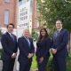 Bennett law firm expands to Adelaide, joins defence and space precinct