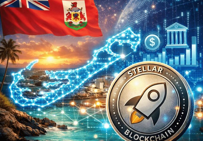 Crypto Breaking News