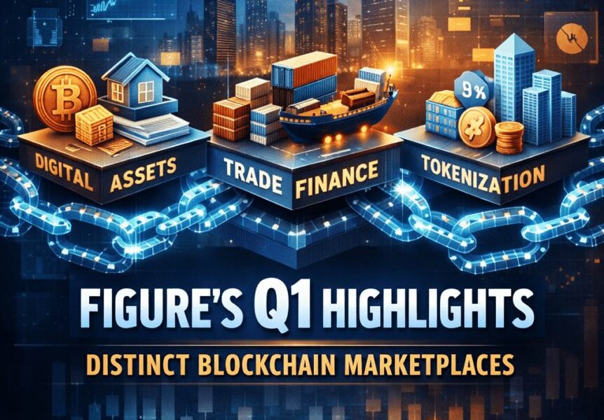 Crypto Breaking News