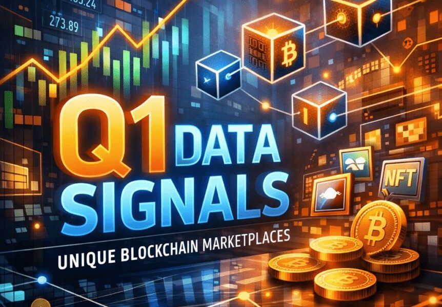 Crypto Breaking News