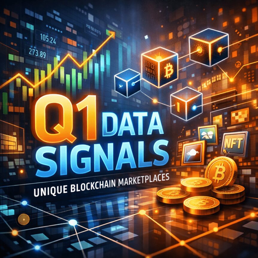 Crypto Breaking News