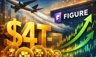 Crypto Breaking News