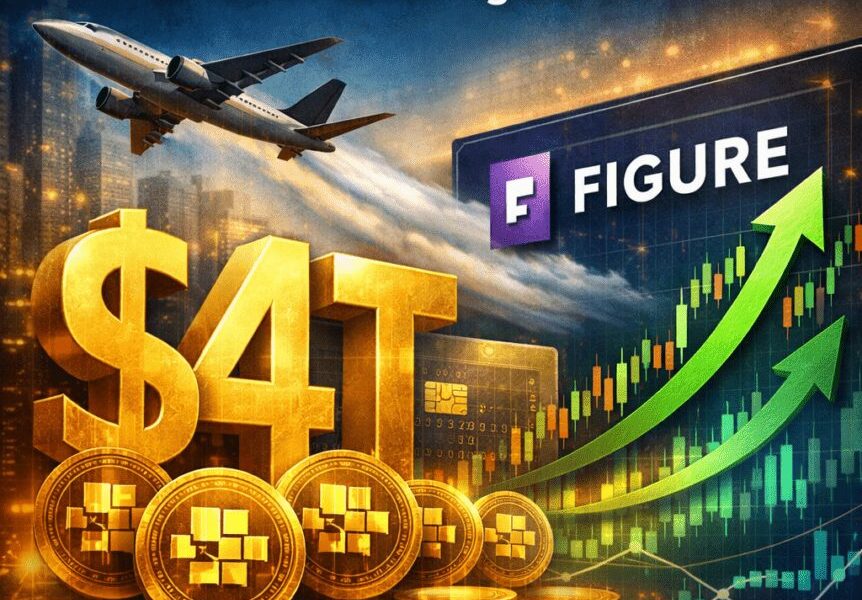 Crypto Breaking News