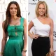 Bethenny Frankel Fires Back Over Dina Manzos Criticism