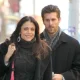 Bethenny Frankel and Ex Jason Hoppy Where They Stand After Custody Battle 054