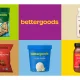 Perception of private label products is shifting