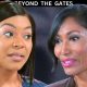 Beyond the Gates Spoilers: Shanice Johnson (Ernestine Johnson)- Dana "Leslie" Thomas (Trisha Mann)