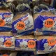 Grupo Bimbo to invest $1 billion in US operations