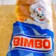 Grupo Bimbo raises guidance after strong first quarter