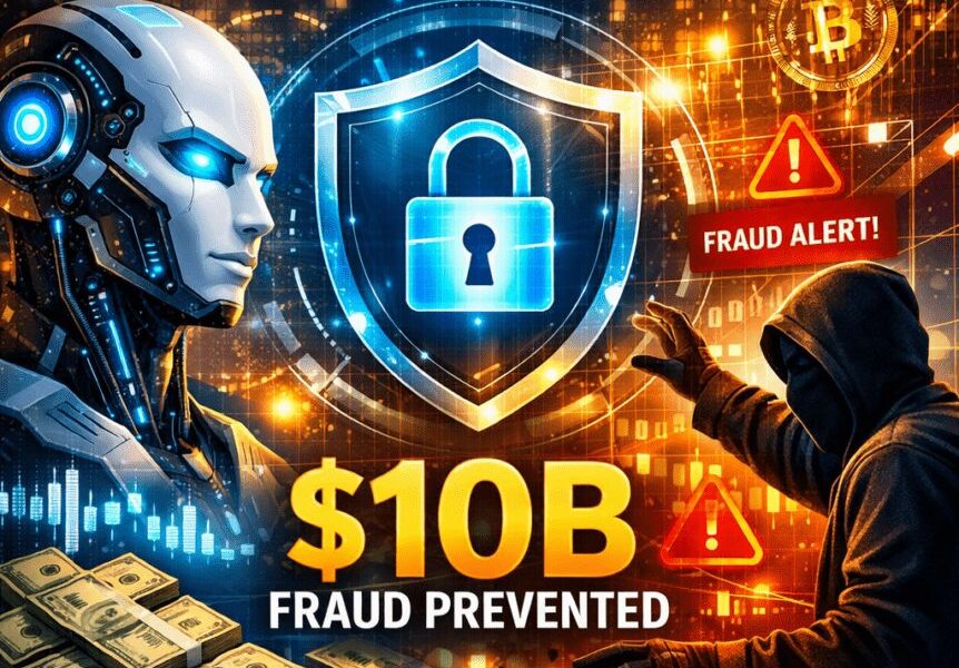 Crypto Breaking News