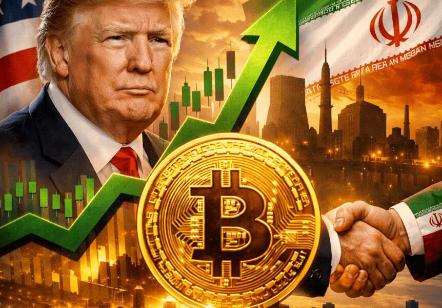 Crypto Breaking News