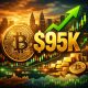 Crypto Breaking News