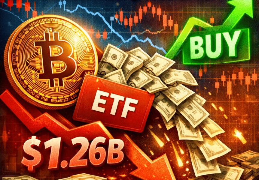 Crypto Breaking News