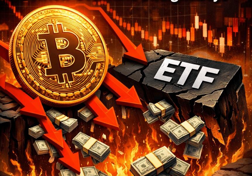 Crypto Breaking News