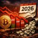Crypto Breaking News