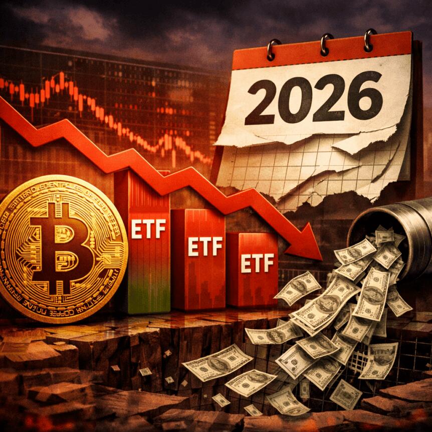 Crypto Breaking News