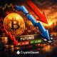 Crypto Breaking News