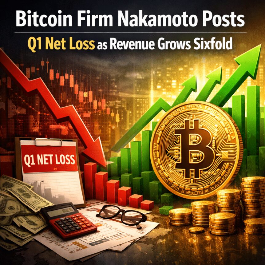 Crypto Breaking News