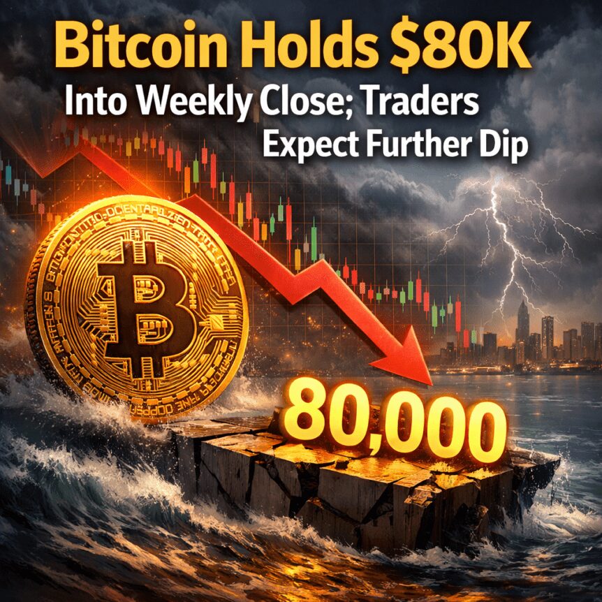 Crypto Breaking News
