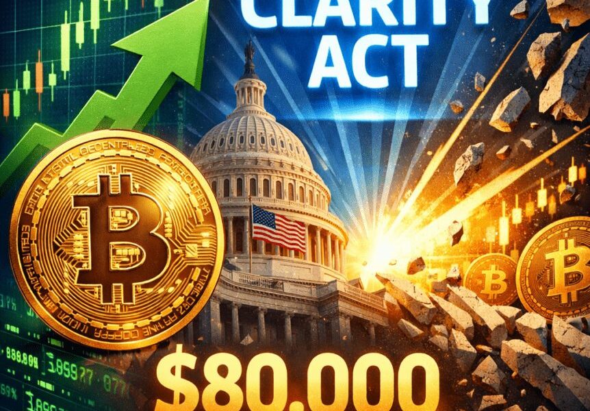 Crypto Breaking News