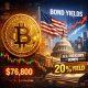 Crypto Breaking News