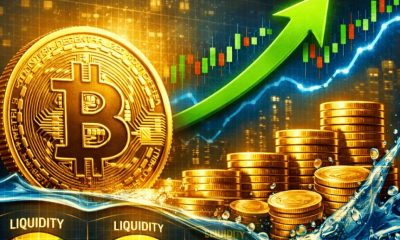 Crypto Breaking News