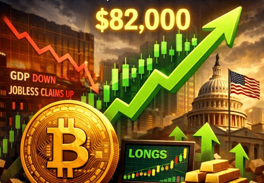 Crypto Breaking News