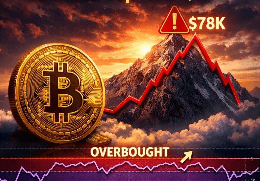 Crypto Breaking News