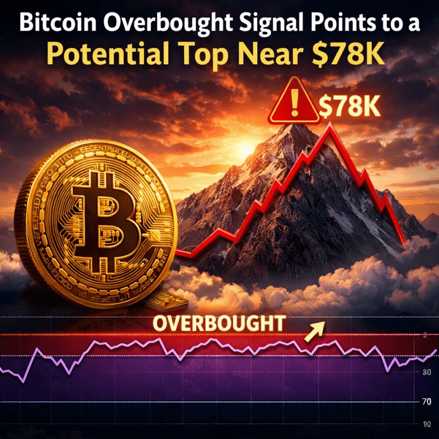 Crypto Breaking News