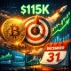 Crypto Breaking News
