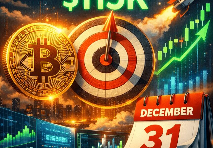 Crypto Breaking News