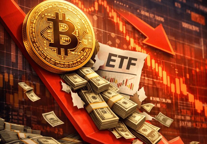 Crypto Breaking News