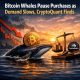 Crypto Breaking News