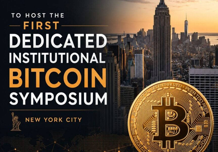 Crypto Breaking News