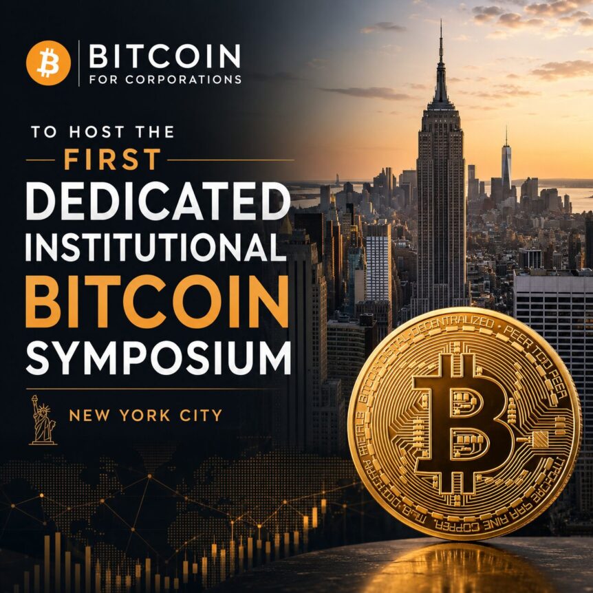 Crypto Breaking News