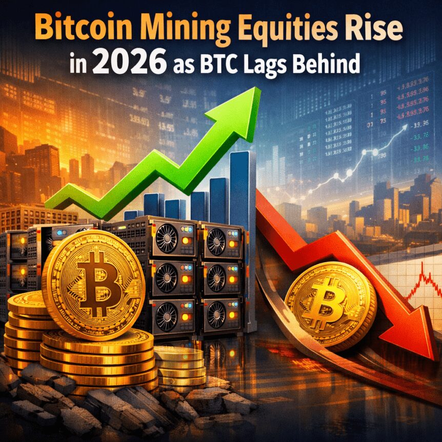 Crypto Breaking News