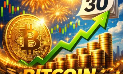 Crypto Breaking News