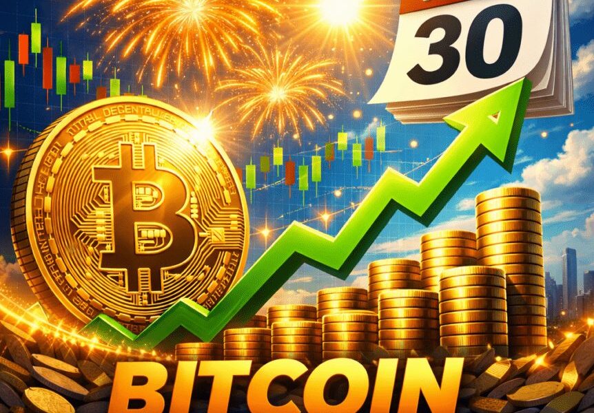 Crypto Breaking News