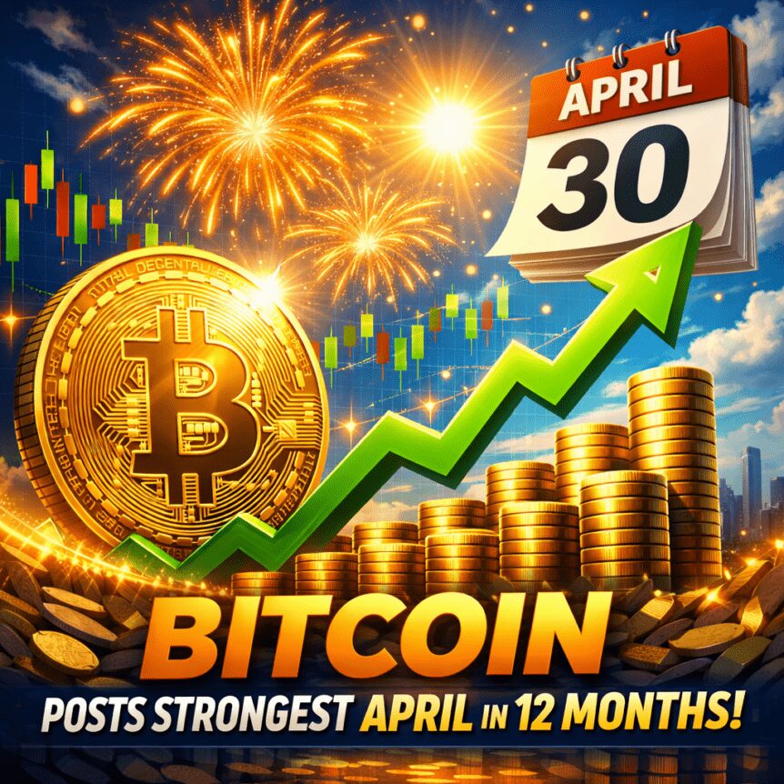 Crypto Breaking News