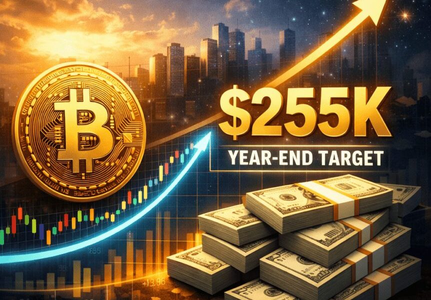 Crypto Breaking News