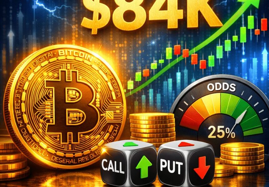 Crypto Breaking News