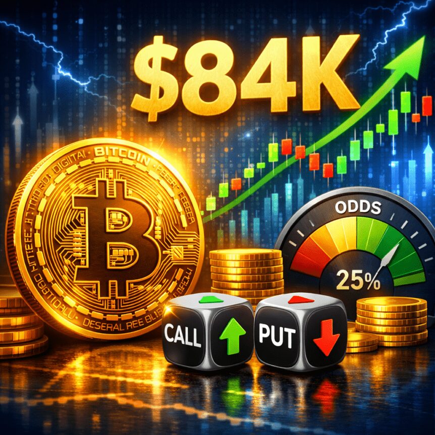 Crypto Breaking News